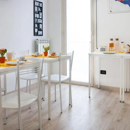 Darre Bed & Breakfast 4*