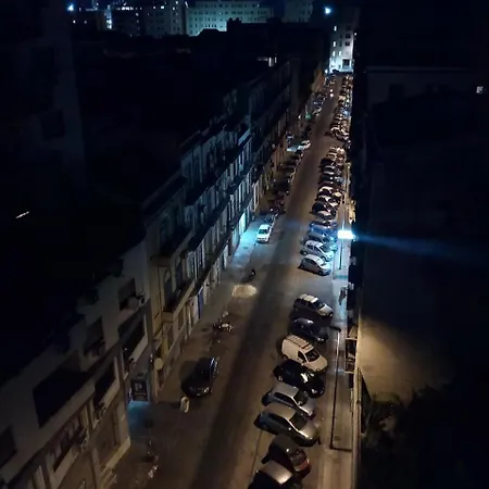 Darre فندق مبيت وإفطار 4*