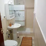 Darre Bed & Breakfast 3*