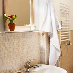 Darre Bed & Breakfast Palermo
