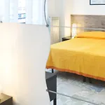 Bed & Breakfast Darre Palermo
