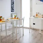 Darre Bed & Breakfast 3*