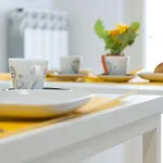 Darre Bed & Breakfast 3*