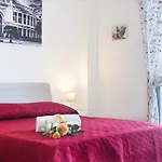 Darre Bed & Breakfast Palermo